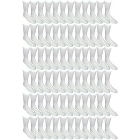 Kid Boys Girls Cotton Low Cut Thin Mesh No Show Plain Ankle Athletic Socks for 4-6T 6-8T 8-11T 6 Pairs